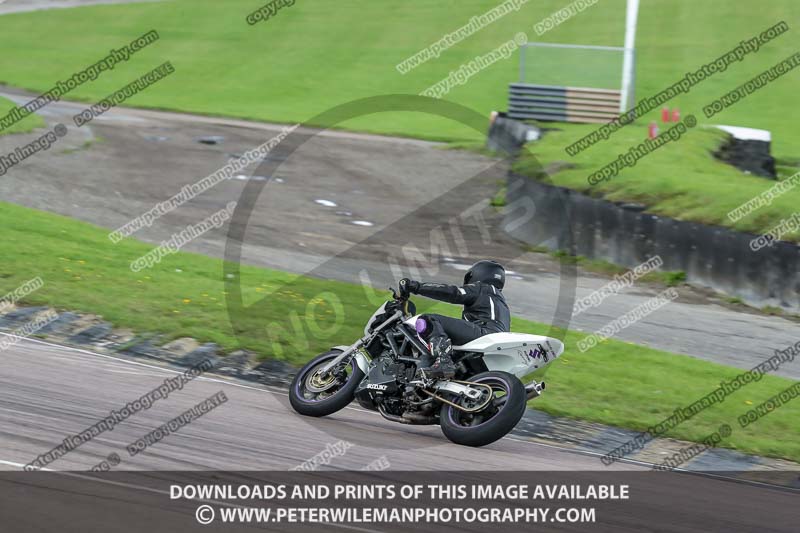 enduro digital images;event digital images;eventdigitalimages;lydden hill;lydden hill trackday photographs;lydden no limits trackday;lydden photographs;no limits trackdays;peter wileman photography;racing digital images;trackday digital images;trackday photos