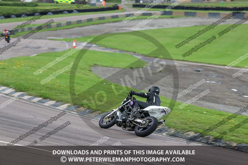 enduro digital images;event digital images;eventdigitalimages;lydden hill;lydden hill trackday photographs;lydden no limits trackday;lydden photographs;no limits trackdays;peter wileman photography;racing digital images;trackday digital images;trackday photos
