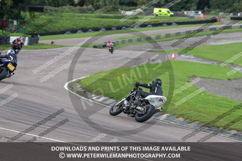 enduro digital images;event digital images;eventdigitalimages;lydden hill;lydden hill trackday photographs;lydden no limits trackday;lydden photographs;no limits trackdays;peter wileman photography;racing digital images;trackday digital images;trackday photos