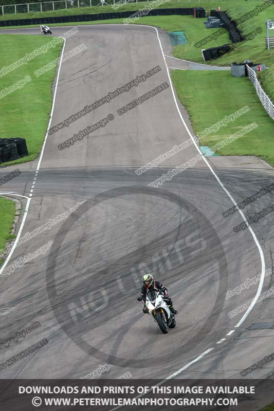 enduro digital images;event digital images;eventdigitalimages;lydden hill;lydden hill trackday photographs;lydden no limits trackday;lydden photographs;no limits trackdays;peter wileman photography;racing digital images;trackday digital images;trackday photos