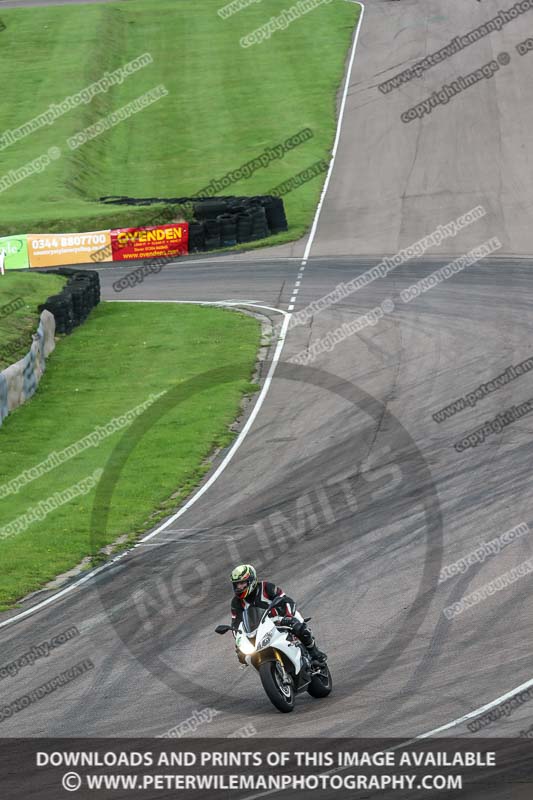 enduro digital images;event digital images;eventdigitalimages;lydden hill;lydden hill trackday photographs;lydden no limits trackday;lydden photographs;no limits trackdays;peter wileman photography;racing digital images;trackday digital images;trackday photos