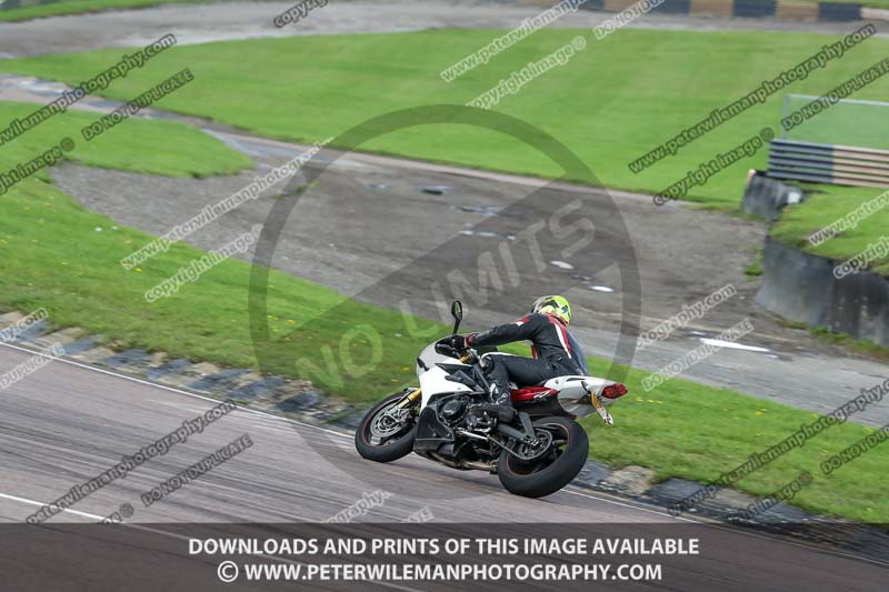 enduro digital images;event digital images;eventdigitalimages;lydden hill;lydden hill trackday photographs;lydden no limits trackday;lydden photographs;no limits trackdays;peter wileman photography;racing digital images;trackday digital images;trackday photos