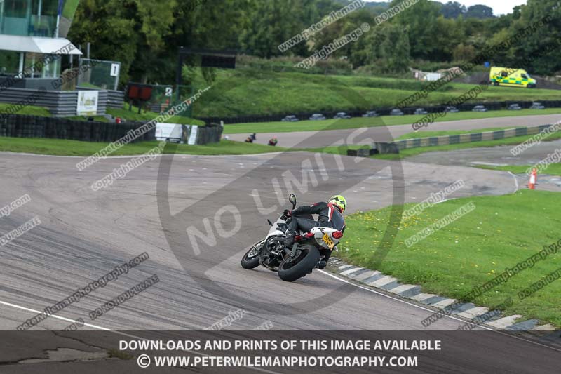 enduro digital images;event digital images;eventdigitalimages;lydden hill;lydden hill trackday photographs;lydden no limits trackday;lydden photographs;no limits trackdays;peter wileman photography;racing digital images;trackday digital images;trackday photos