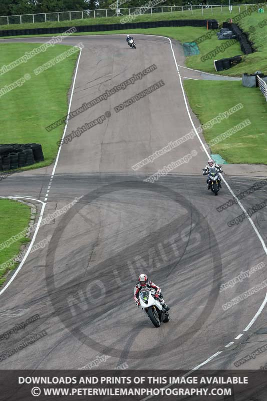 enduro digital images;event digital images;eventdigitalimages;lydden hill;lydden hill trackday photographs;lydden no limits trackday;lydden photographs;no limits trackdays;peter wileman photography;racing digital images;trackday digital images;trackday photos