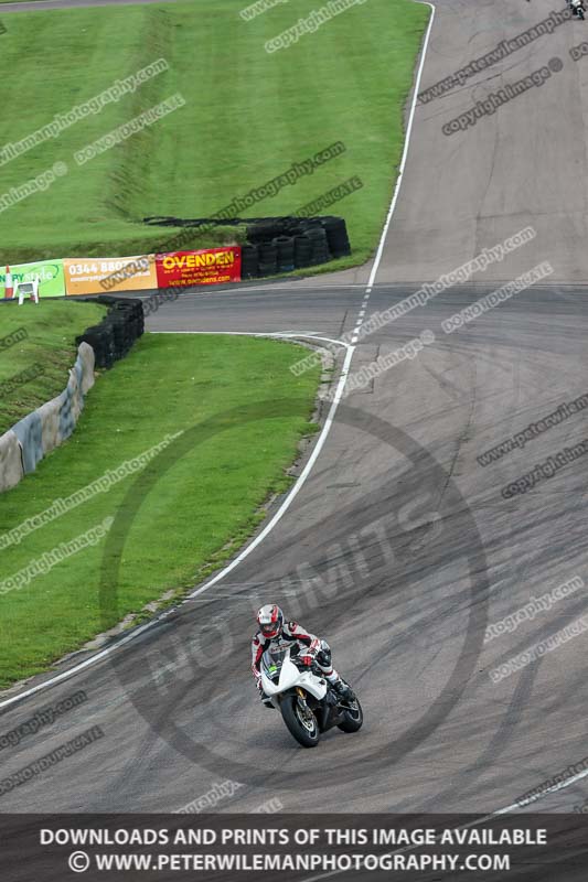 enduro digital images;event digital images;eventdigitalimages;lydden hill;lydden hill trackday photographs;lydden no limits trackday;lydden photographs;no limits trackdays;peter wileman photography;racing digital images;trackday digital images;trackday photos