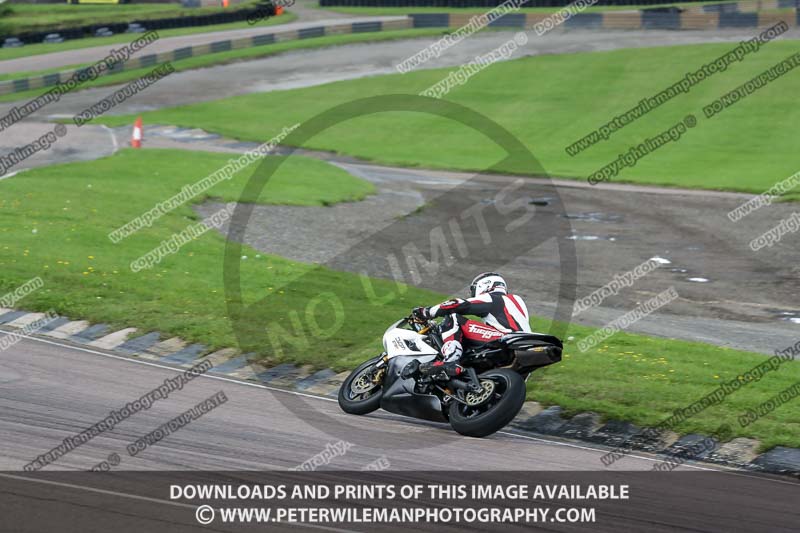 enduro digital images;event digital images;eventdigitalimages;lydden hill;lydden hill trackday photographs;lydden no limits trackday;lydden photographs;no limits trackdays;peter wileman photography;racing digital images;trackday digital images;trackday photos
