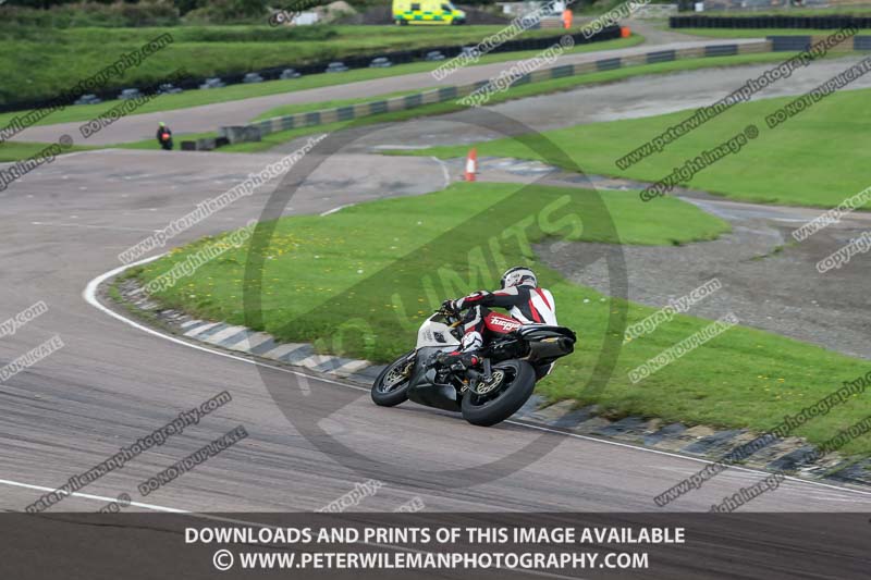 enduro digital images;event digital images;eventdigitalimages;lydden hill;lydden hill trackday photographs;lydden no limits trackday;lydden photographs;no limits trackdays;peter wileman photography;racing digital images;trackday digital images;trackday photos