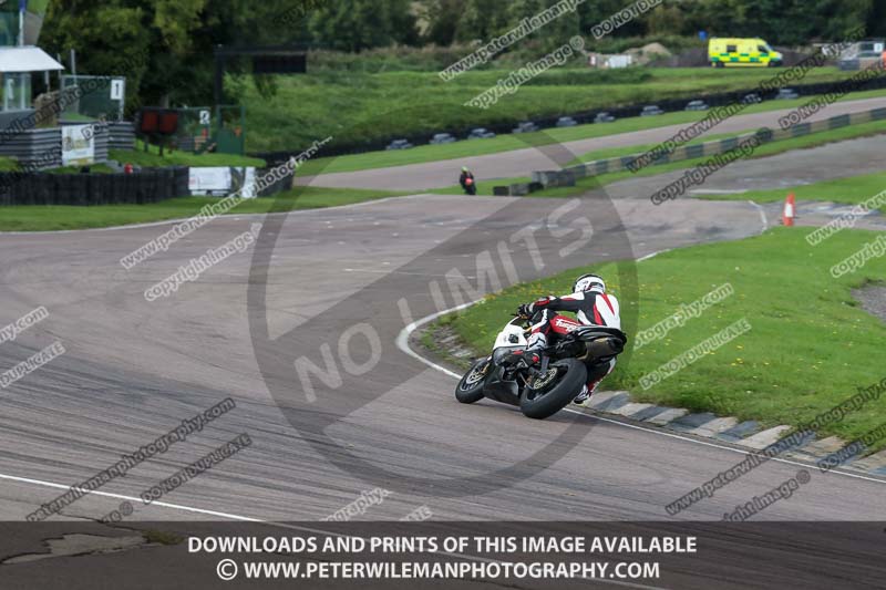 enduro digital images;event digital images;eventdigitalimages;lydden hill;lydden hill trackday photographs;lydden no limits trackday;lydden photographs;no limits trackdays;peter wileman photography;racing digital images;trackday digital images;trackday photos