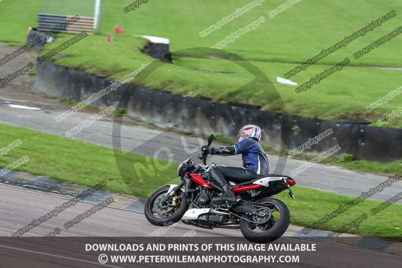 enduro digital images;event digital images;eventdigitalimages;lydden hill;lydden hill trackday photographs;lydden no limits trackday;lydden photographs;no limits trackdays;peter wileman photography;racing digital images;trackday digital images;trackday photos