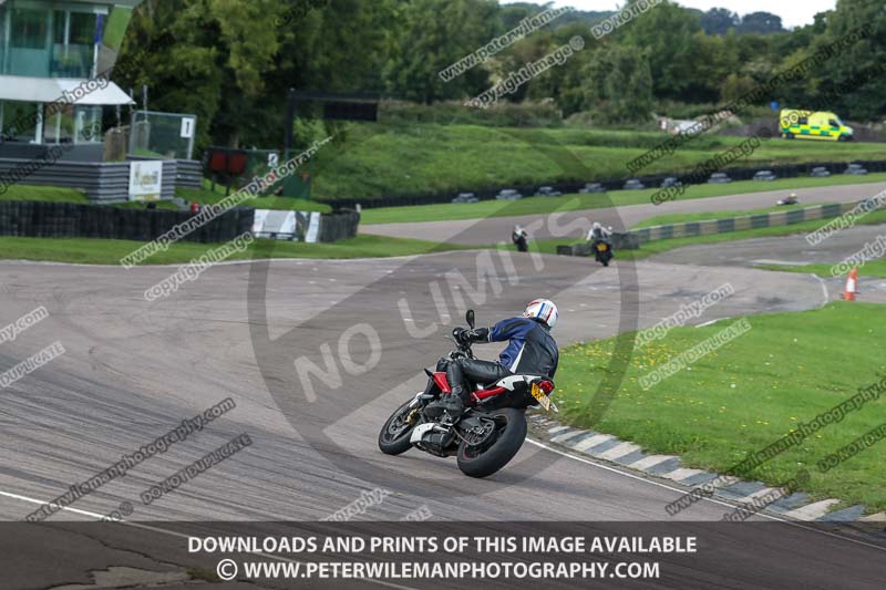 enduro digital images;event digital images;eventdigitalimages;lydden hill;lydden hill trackday photographs;lydden no limits trackday;lydden photographs;no limits trackdays;peter wileman photography;racing digital images;trackday digital images;trackday photos