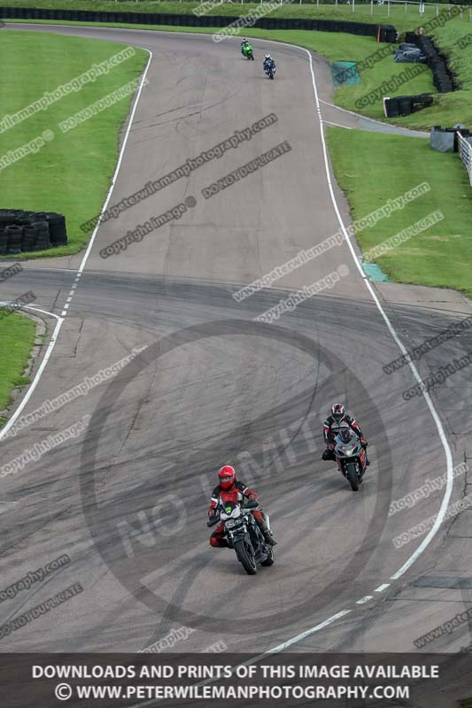 enduro digital images;event digital images;eventdigitalimages;lydden hill;lydden hill trackday photographs;lydden no limits trackday;lydden photographs;no limits trackdays;peter wileman photography;racing digital images;trackday digital images;trackday photos