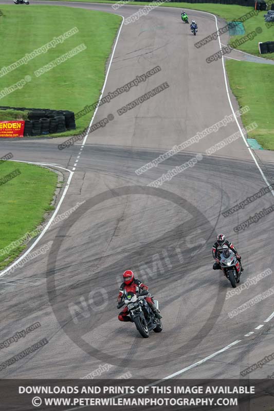 enduro digital images;event digital images;eventdigitalimages;lydden hill;lydden hill trackday photographs;lydden no limits trackday;lydden photographs;no limits trackdays;peter wileman photography;racing digital images;trackday digital images;trackday photos