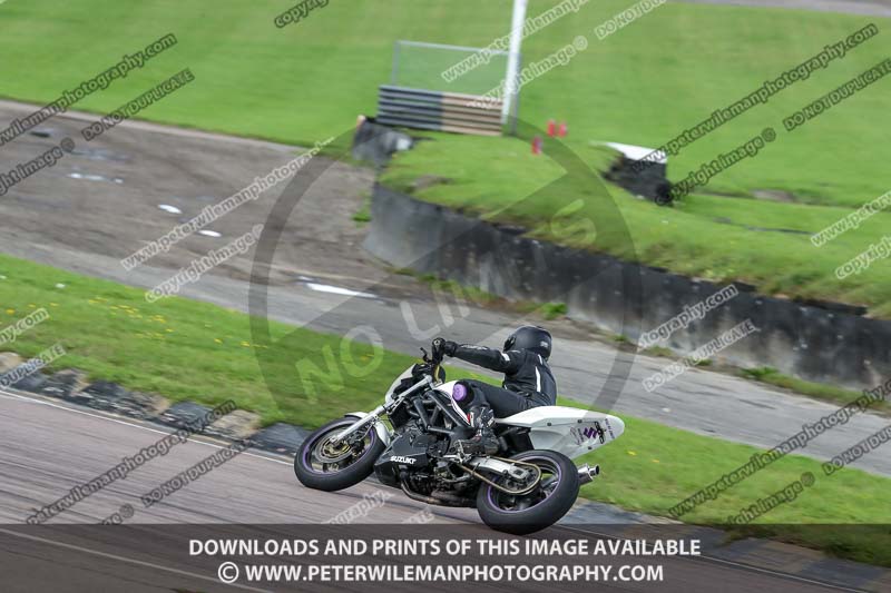 enduro digital images;event digital images;eventdigitalimages;lydden hill;lydden hill trackday photographs;lydden no limits trackday;lydden photographs;no limits trackdays;peter wileman photography;racing digital images;trackday digital images;trackday photos
