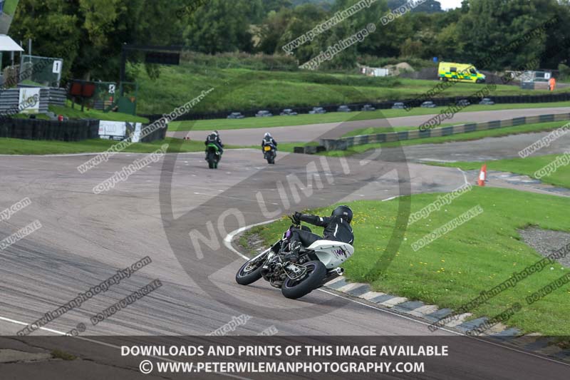 enduro digital images;event digital images;eventdigitalimages;lydden hill;lydden hill trackday photographs;lydden no limits trackday;lydden photographs;no limits trackdays;peter wileman photography;racing digital images;trackday digital images;trackday photos