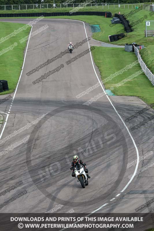 enduro digital images;event digital images;eventdigitalimages;lydden hill;lydden hill trackday photographs;lydden no limits trackday;lydden photographs;no limits trackdays;peter wileman photography;racing digital images;trackday digital images;trackday photos