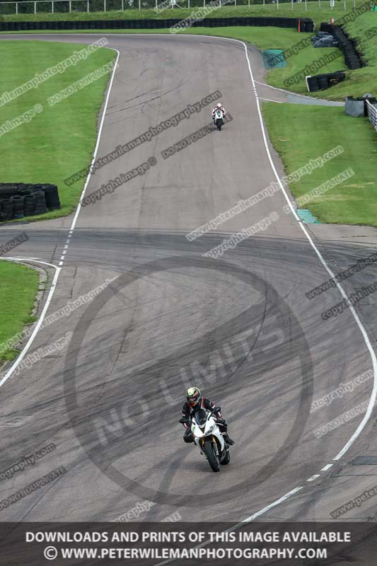 enduro digital images;event digital images;eventdigitalimages;lydden hill;lydden hill trackday photographs;lydden no limits trackday;lydden photographs;no limits trackdays;peter wileman photography;racing digital images;trackday digital images;trackday photos