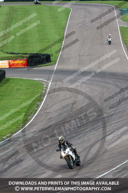enduro digital images;event digital images;eventdigitalimages;lydden hill;lydden hill trackday photographs;lydden no limits trackday;lydden photographs;no limits trackdays;peter wileman photography;racing digital images;trackday digital images;trackday photos
