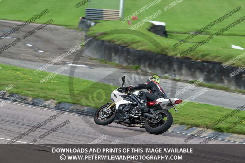 enduro digital images;event digital images;eventdigitalimages;lydden hill;lydden hill trackday photographs;lydden no limits trackday;lydden photographs;no limits trackdays;peter wileman photography;racing digital images;trackday digital images;trackday photos