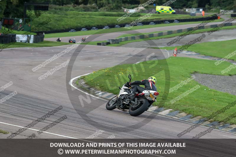 enduro digital images;event digital images;eventdigitalimages;lydden hill;lydden hill trackday photographs;lydden no limits trackday;lydden photographs;no limits trackdays;peter wileman photography;racing digital images;trackday digital images;trackday photos