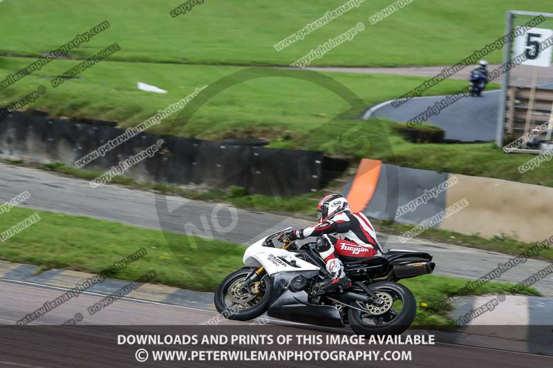 enduro digital images;event digital images;eventdigitalimages;lydden hill;lydden hill trackday photographs;lydden no limits trackday;lydden photographs;no limits trackdays;peter wileman photography;racing digital images;trackday digital images;trackday photos