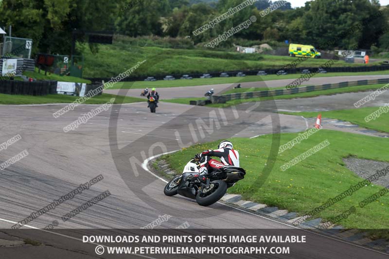 enduro digital images;event digital images;eventdigitalimages;lydden hill;lydden hill trackday photographs;lydden no limits trackday;lydden photographs;no limits trackdays;peter wileman photography;racing digital images;trackday digital images;trackday photos