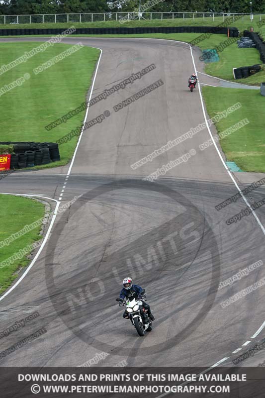 enduro digital images;event digital images;eventdigitalimages;lydden hill;lydden hill trackday photographs;lydden no limits trackday;lydden photographs;no limits trackdays;peter wileman photography;racing digital images;trackday digital images;trackday photos