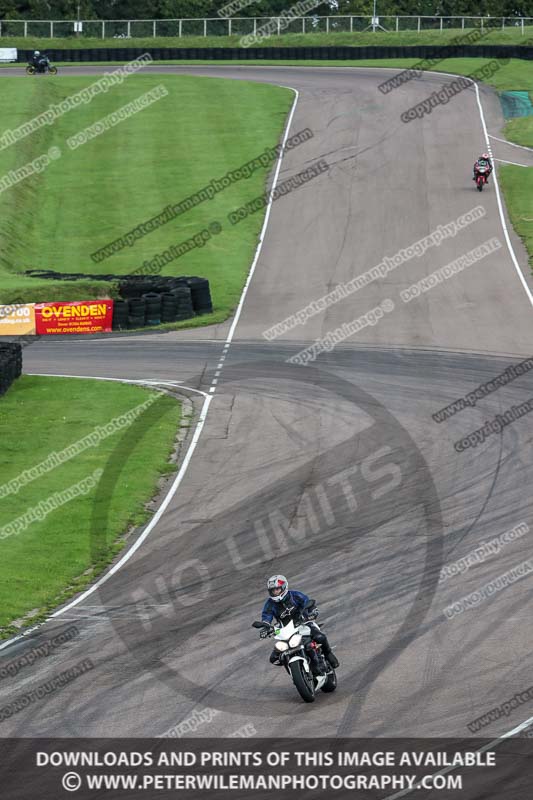 enduro digital images;event digital images;eventdigitalimages;lydden hill;lydden hill trackday photographs;lydden no limits trackday;lydden photographs;no limits trackdays;peter wileman photography;racing digital images;trackday digital images;trackday photos