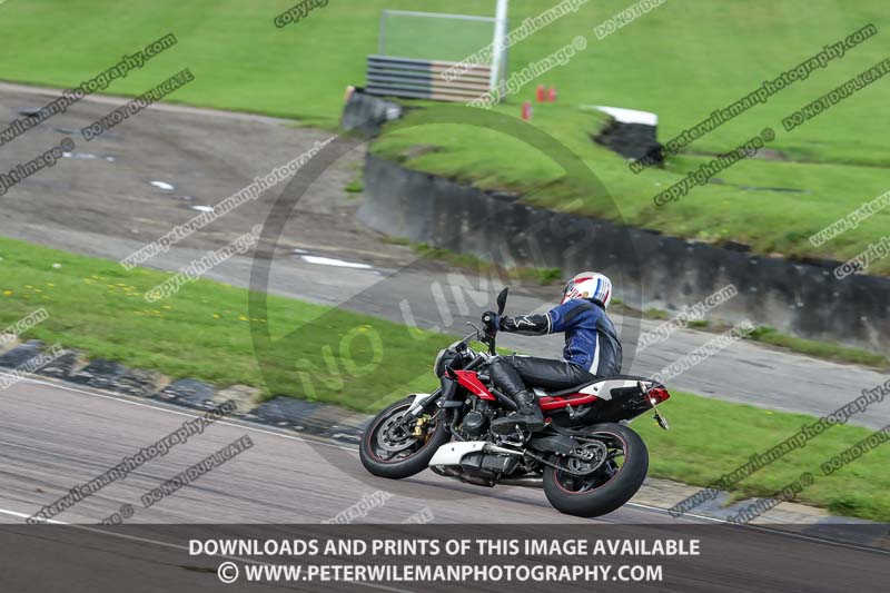 enduro digital images;event digital images;eventdigitalimages;lydden hill;lydden hill trackday photographs;lydden no limits trackday;lydden photographs;no limits trackdays;peter wileman photography;racing digital images;trackday digital images;trackday photos