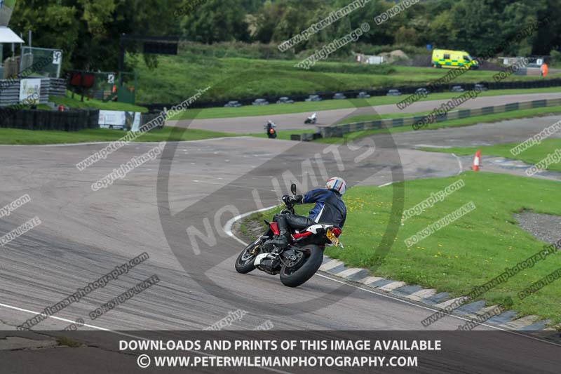enduro digital images;event digital images;eventdigitalimages;lydden hill;lydden hill trackday photographs;lydden no limits trackday;lydden photographs;no limits trackdays;peter wileman photography;racing digital images;trackday digital images;trackday photos