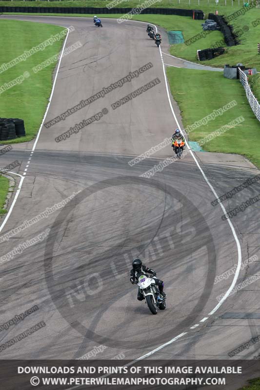 enduro digital images;event digital images;eventdigitalimages;lydden hill;lydden hill trackday photographs;lydden no limits trackday;lydden photographs;no limits trackdays;peter wileman photography;racing digital images;trackday digital images;trackday photos