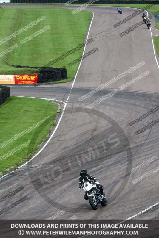 enduro digital images;event digital images;eventdigitalimages;lydden hill;lydden hill trackday photographs;lydden no limits trackday;lydden photographs;no limits trackdays;peter wileman photography;racing digital images;trackday digital images;trackday photos