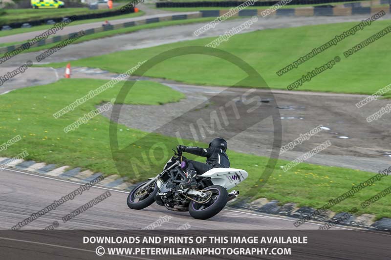 enduro digital images;event digital images;eventdigitalimages;lydden hill;lydden hill trackday photographs;lydden no limits trackday;lydden photographs;no limits trackdays;peter wileman photography;racing digital images;trackday digital images;trackday photos