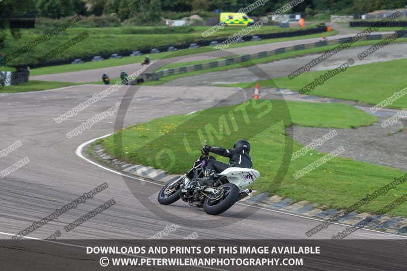 enduro digital images;event digital images;eventdigitalimages;lydden hill;lydden hill trackday photographs;lydden no limits trackday;lydden photographs;no limits trackdays;peter wileman photography;racing digital images;trackday digital images;trackday photos