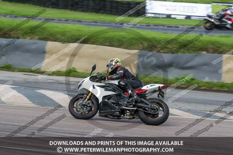 enduro digital images;event digital images;eventdigitalimages;lydden hill;lydden hill trackday photographs;lydden no limits trackday;lydden photographs;no limits trackdays;peter wileman photography;racing digital images;trackday digital images;trackday photos