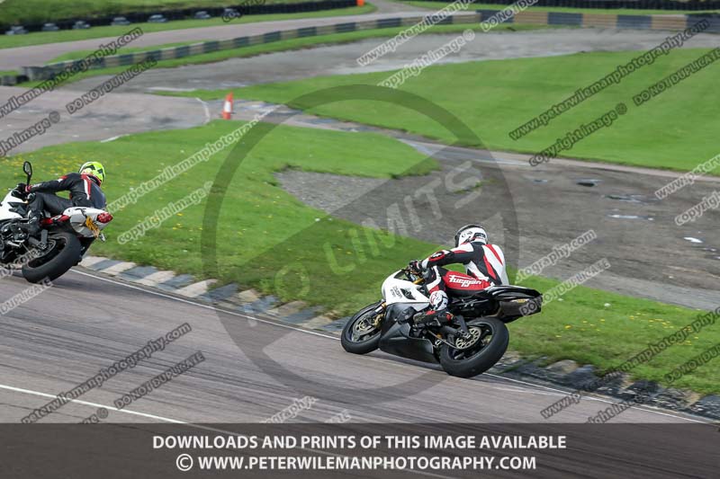 enduro digital images;event digital images;eventdigitalimages;lydden hill;lydden hill trackday photographs;lydden no limits trackday;lydden photographs;no limits trackdays;peter wileman photography;racing digital images;trackday digital images;trackday photos