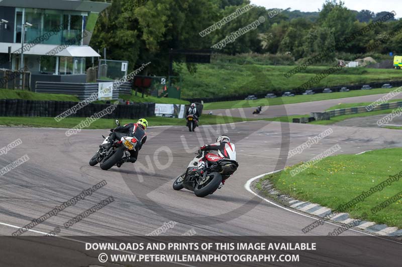 enduro digital images;event digital images;eventdigitalimages;lydden hill;lydden hill trackday photographs;lydden no limits trackday;lydden photographs;no limits trackdays;peter wileman photography;racing digital images;trackday digital images;trackday photos