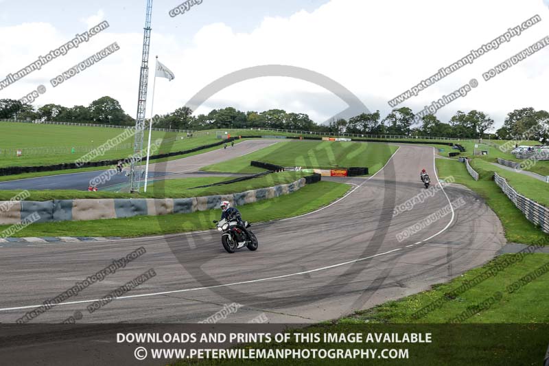 enduro digital images;event digital images;eventdigitalimages;lydden hill;lydden hill trackday photographs;lydden no limits trackday;lydden photographs;no limits trackdays;peter wileman photography;racing digital images;trackday digital images;trackday photos