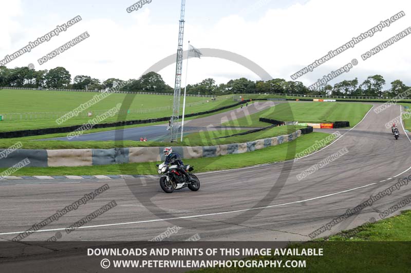 enduro digital images;event digital images;eventdigitalimages;lydden hill;lydden hill trackday photographs;lydden no limits trackday;lydden photographs;no limits trackdays;peter wileman photography;racing digital images;trackday digital images;trackday photos
