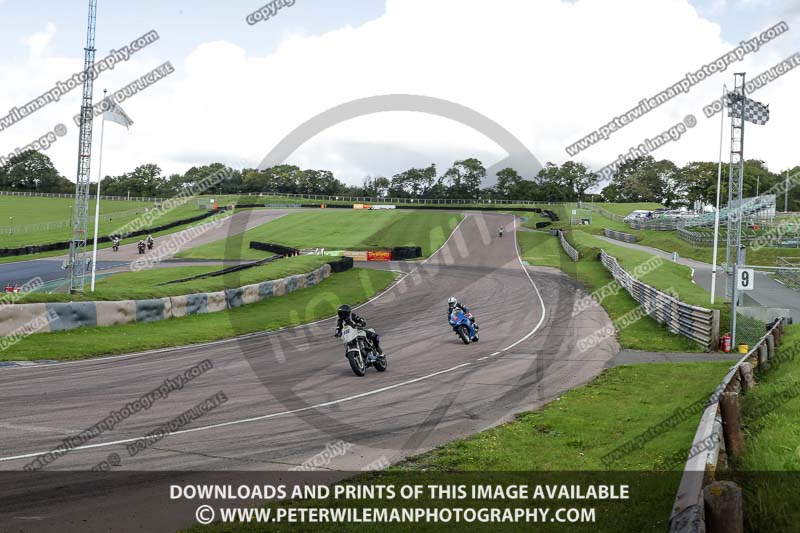 enduro digital images;event digital images;eventdigitalimages;lydden hill;lydden hill trackday photographs;lydden no limits trackday;lydden photographs;no limits trackdays;peter wileman photography;racing digital images;trackday digital images;trackday photos