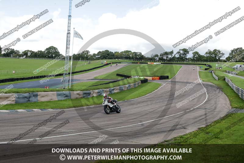 enduro digital images;event digital images;eventdigitalimages;lydden hill;lydden hill trackday photographs;lydden no limits trackday;lydden photographs;no limits trackdays;peter wileman photography;racing digital images;trackday digital images;trackday photos