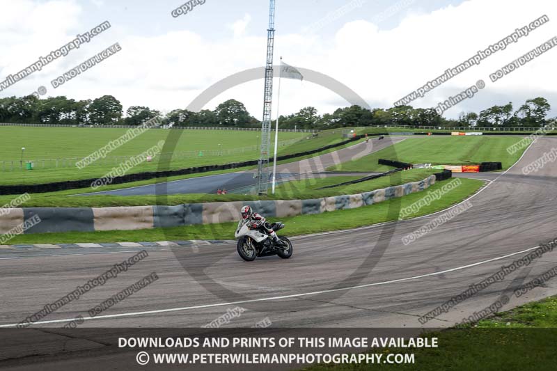 enduro digital images;event digital images;eventdigitalimages;lydden hill;lydden hill trackday photographs;lydden no limits trackday;lydden photographs;no limits trackdays;peter wileman photography;racing digital images;trackday digital images;trackday photos