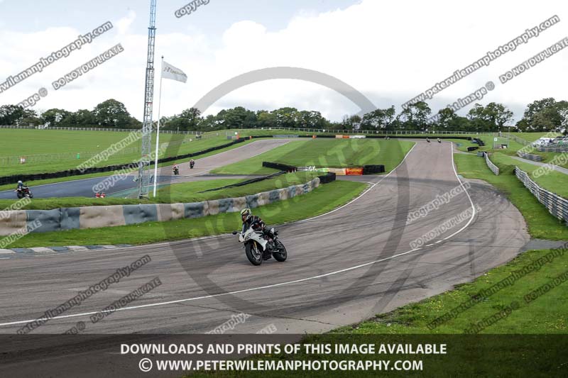 enduro digital images;event digital images;eventdigitalimages;lydden hill;lydden hill trackday photographs;lydden no limits trackday;lydden photographs;no limits trackdays;peter wileman photography;racing digital images;trackday digital images;trackday photos