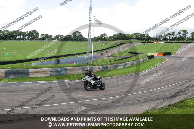 enduro digital images;event digital images;eventdigitalimages;lydden hill;lydden hill trackday photographs;lydden no limits trackday;lydden photographs;no limits trackdays;peter wileman photography;racing digital images;trackday digital images;trackday photos