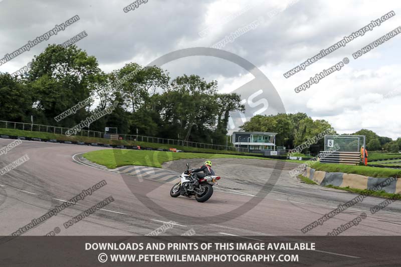 enduro digital images;event digital images;eventdigitalimages;lydden hill;lydden hill trackday photographs;lydden no limits trackday;lydden photographs;no limits trackdays;peter wileman photography;racing digital images;trackday digital images;trackday photos
