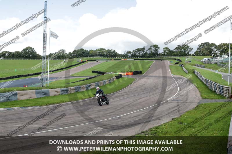 enduro digital images;event digital images;eventdigitalimages;lydden hill;lydden hill trackday photographs;lydden no limits trackday;lydden photographs;no limits trackdays;peter wileman photography;racing digital images;trackday digital images;trackday photos