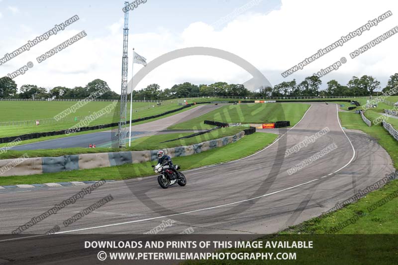enduro digital images;event digital images;eventdigitalimages;lydden hill;lydden hill trackday photographs;lydden no limits trackday;lydden photographs;no limits trackdays;peter wileman photography;racing digital images;trackday digital images;trackday photos
