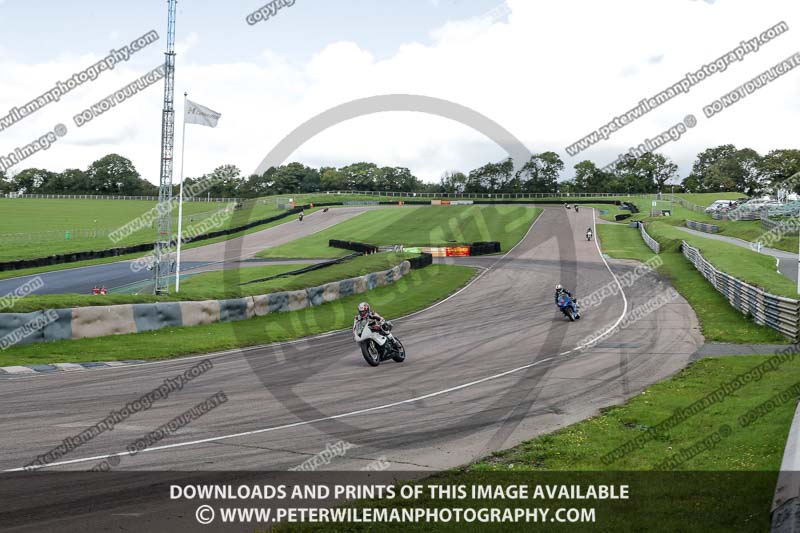 enduro digital images;event digital images;eventdigitalimages;lydden hill;lydden hill trackday photographs;lydden no limits trackday;lydden photographs;no limits trackdays;peter wileman photography;racing digital images;trackday digital images;trackday photos