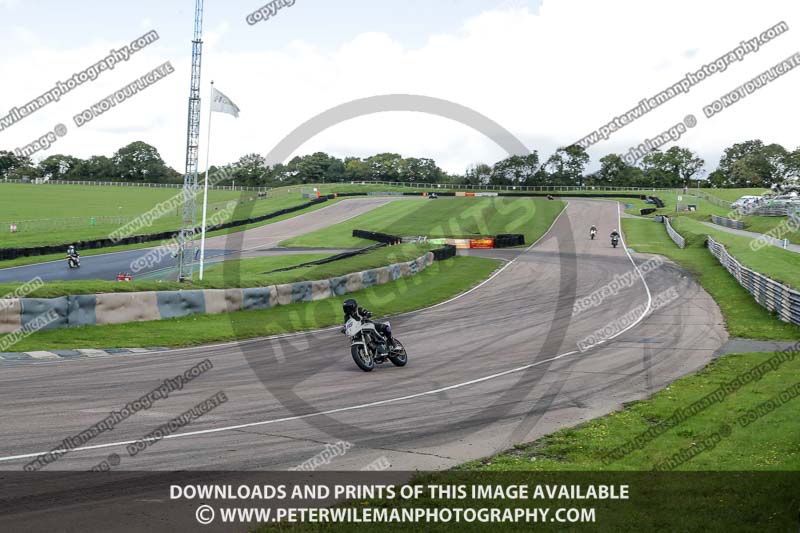 enduro digital images;event digital images;eventdigitalimages;lydden hill;lydden hill trackday photographs;lydden no limits trackday;lydden photographs;no limits trackdays;peter wileman photography;racing digital images;trackday digital images;trackday photos