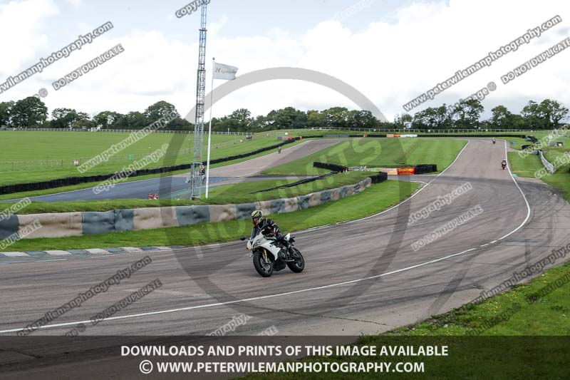 enduro digital images;event digital images;eventdigitalimages;lydden hill;lydden hill trackday photographs;lydden no limits trackday;lydden photographs;no limits trackdays;peter wileman photography;racing digital images;trackday digital images;trackday photos
