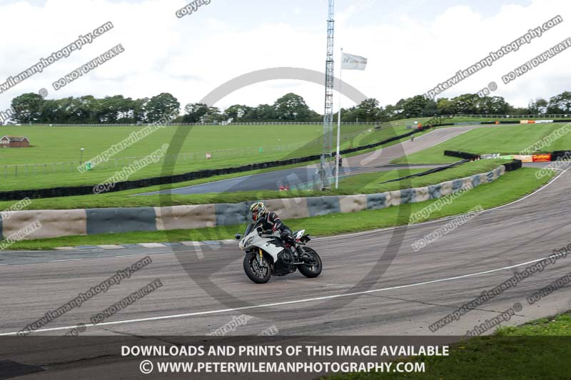 enduro digital images;event digital images;eventdigitalimages;lydden hill;lydden hill trackday photographs;lydden no limits trackday;lydden photographs;no limits trackdays;peter wileman photography;racing digital images;trackday digital images;trackday photos
